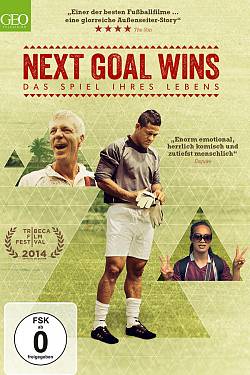 Next Goal Wins