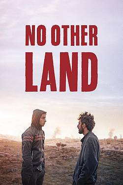No Other Land
