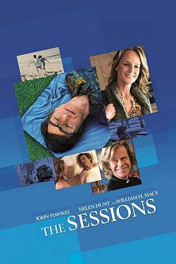 The Sessions