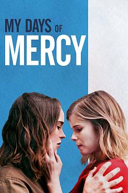My Days of Mercy