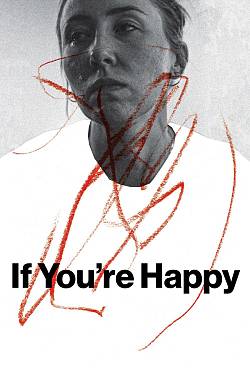 If You're Happy