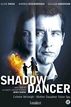 Shadow Dancer