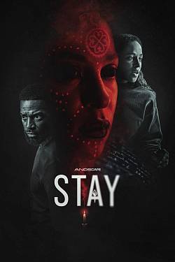 Stay