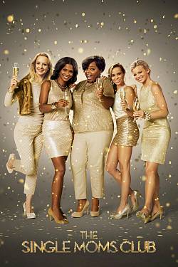The Single Moms Club