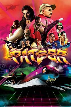 Patser