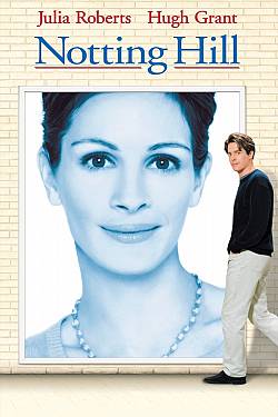 Notting Hill