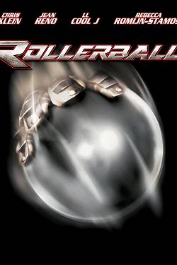 Rollerball