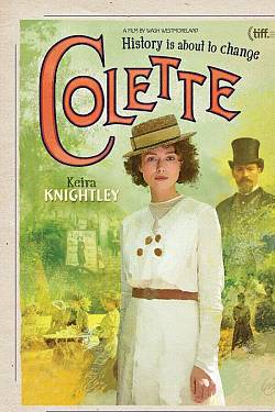 Colette
