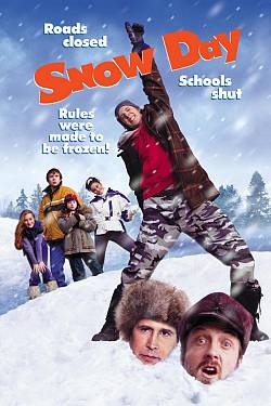 Snow Day