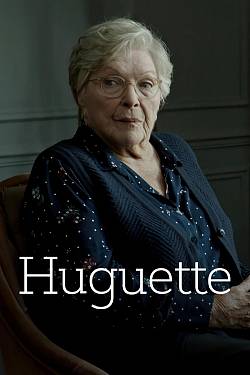Huguette