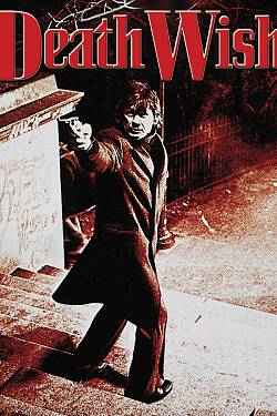 Deathwish