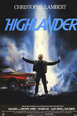 Highlander