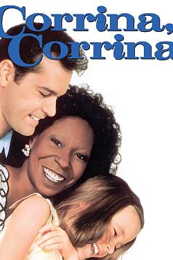Corrina, Corrina