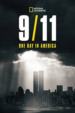9/11: One Day in America