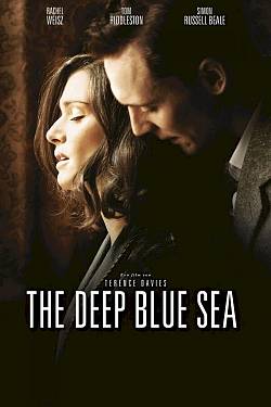 The Deep Blue Sea