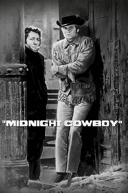 Midnight Cowboy