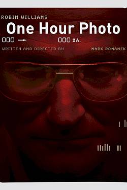 One Hour Photo