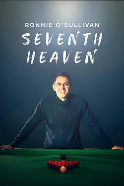 Seventh Heaven