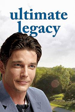 The Ultimate Legacy