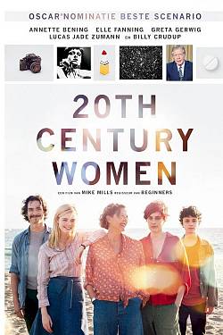 20th Century Women