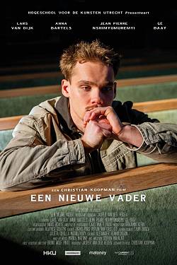 Een nieuwe vader