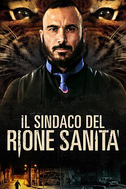 Il Sindaco del Rione Sanità