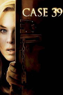 Case 39