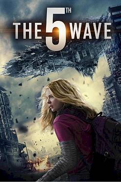 The 5th Wave