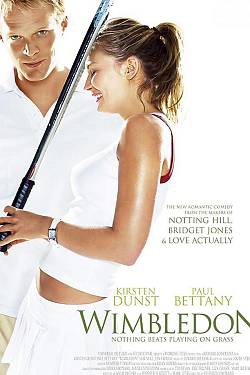 Wimbledon
