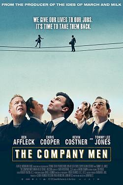 The Company Men