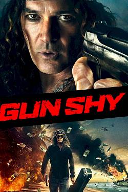 Gun Shy