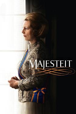 Majesteit
