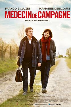 Médecin de campagne