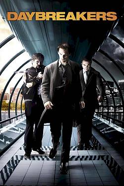 Daybreakers