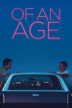 Of an Age