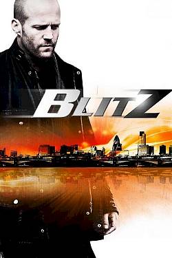 Blitz