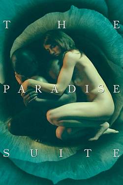 The Paradise Suite