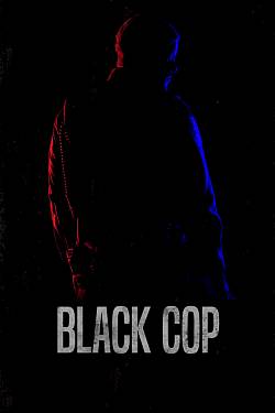 Black Cop