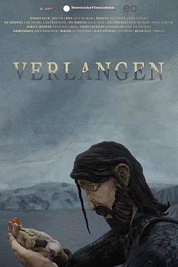 Verlangen
