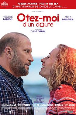 Ôtez-moi d'un doute