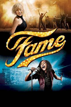 Fame