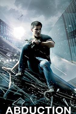 Abduction