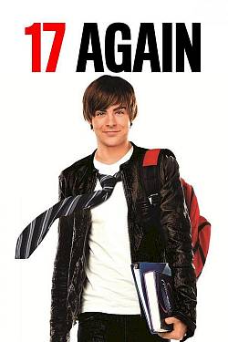 17 Again