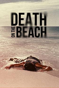 Death on the Beach
