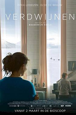 Verdwijnen