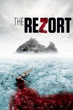 The Rezort