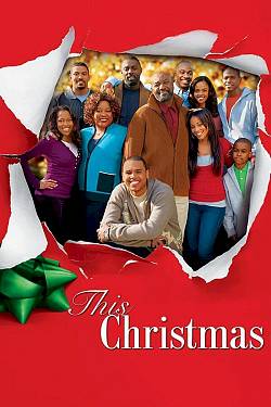 This Christmas