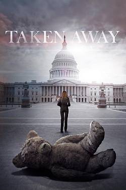 TAKEN AWAY