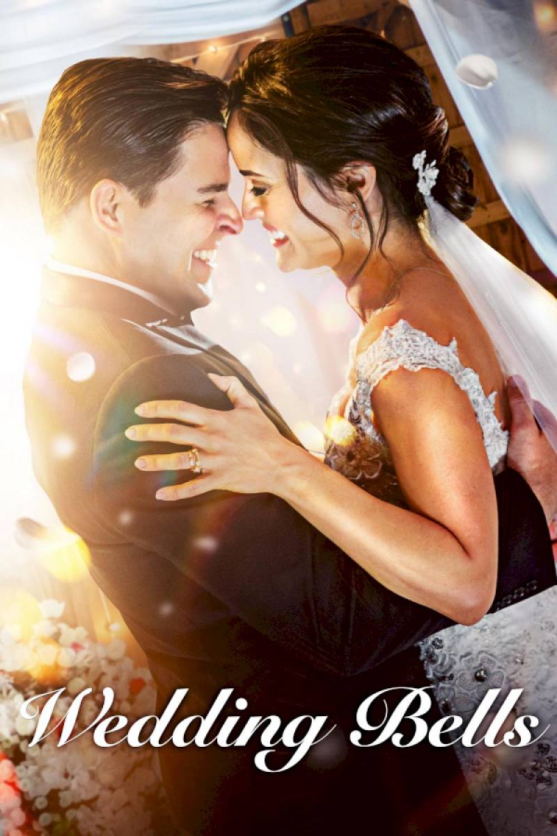  Wedding Bells : Danica McKellar, Gary Yates: Movies & TV