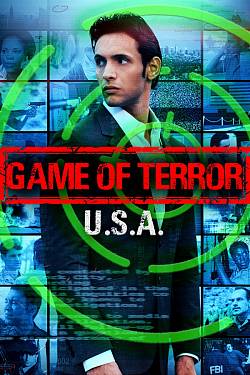Game of Terror: USA